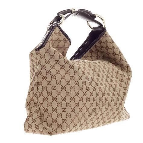 kijiji gucci horsebit for women|gucci horsebit handbags.